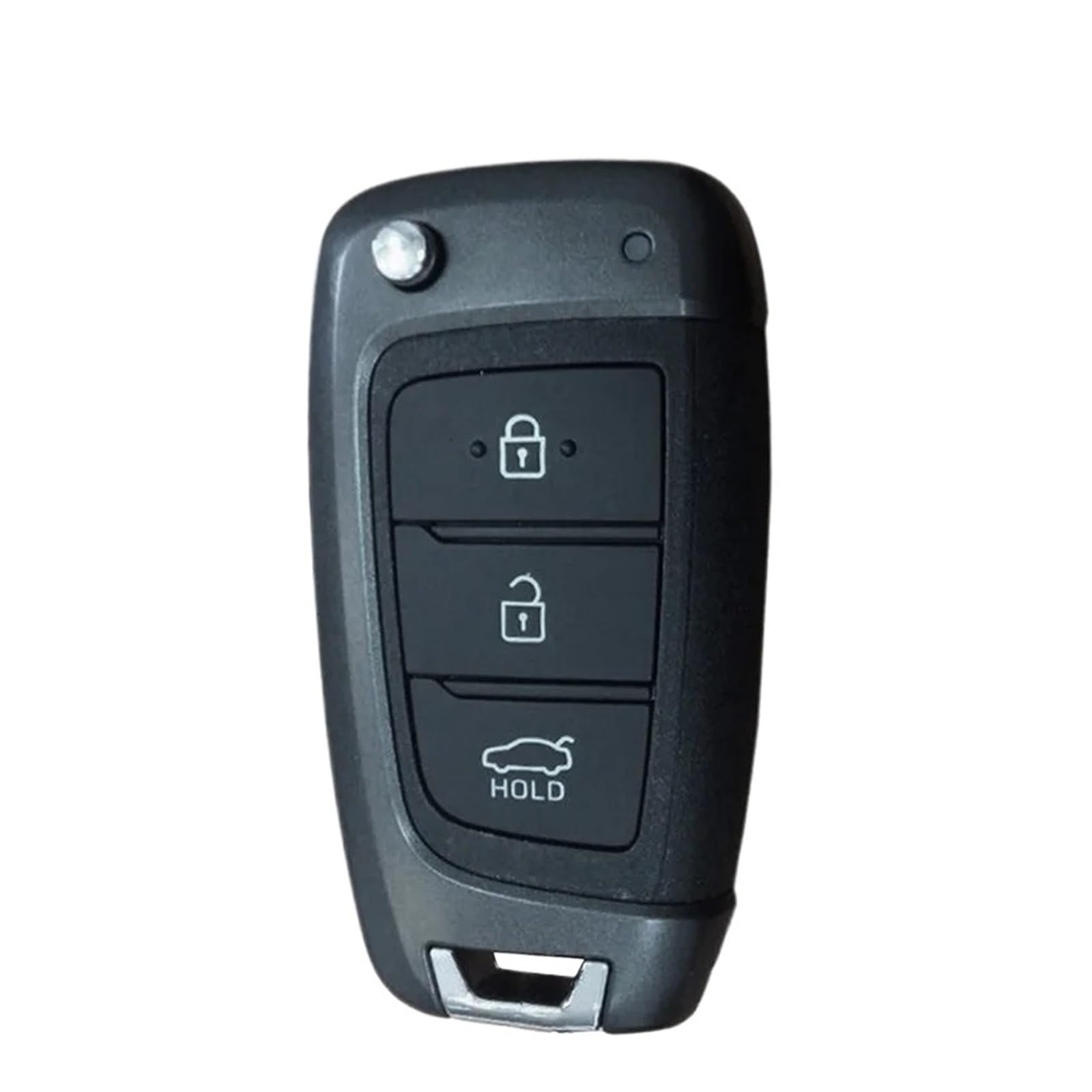 TROIOIUM AX for 2 Elantra i30 i35 i40 Tucson Kona 2015–2017 2018 3 Tasten Silikon Auto Fernbedienung Schlüsselanhänger Shell Cover Fall TROIOIUM AX for 2 Elantra i30 i35 i40 Tucson Kona 2015–2017 2018 3 Tasten Silikon Auto Fernbedienung Schlüsselanhänger Shell Cover Fall von TROIOIUM