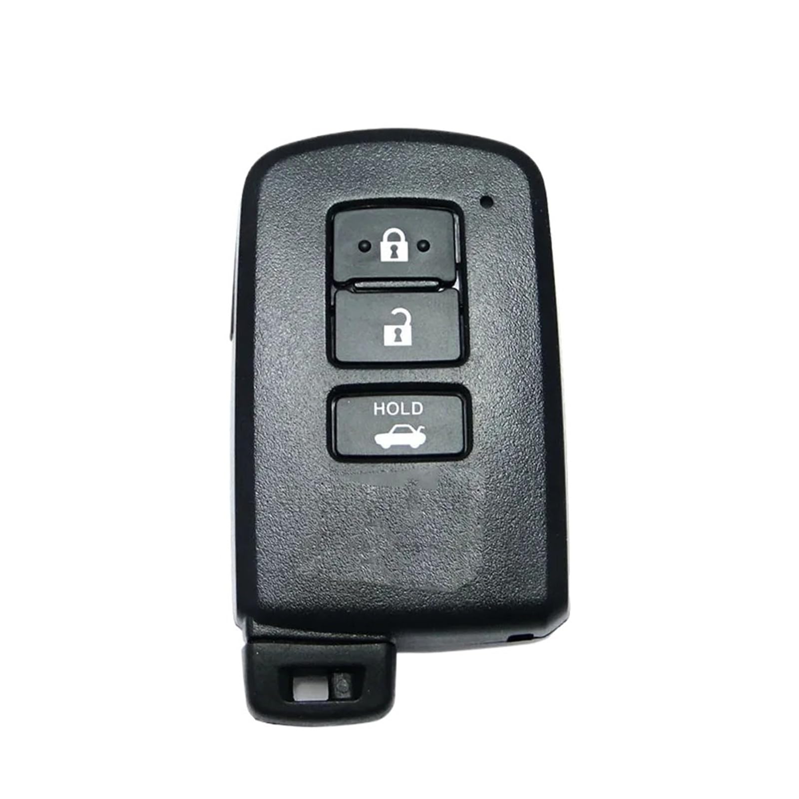 TROIOIUM AX for Auto Remote Key Halter Protector 3 Taste Silikon Key Fob Shell Abdeckung Fall TROIOIUM AX for Auto Remote Key Halter Protector 3 Taste Silikon Key Fob Shell Abdeckung Fall von TROIOIUM