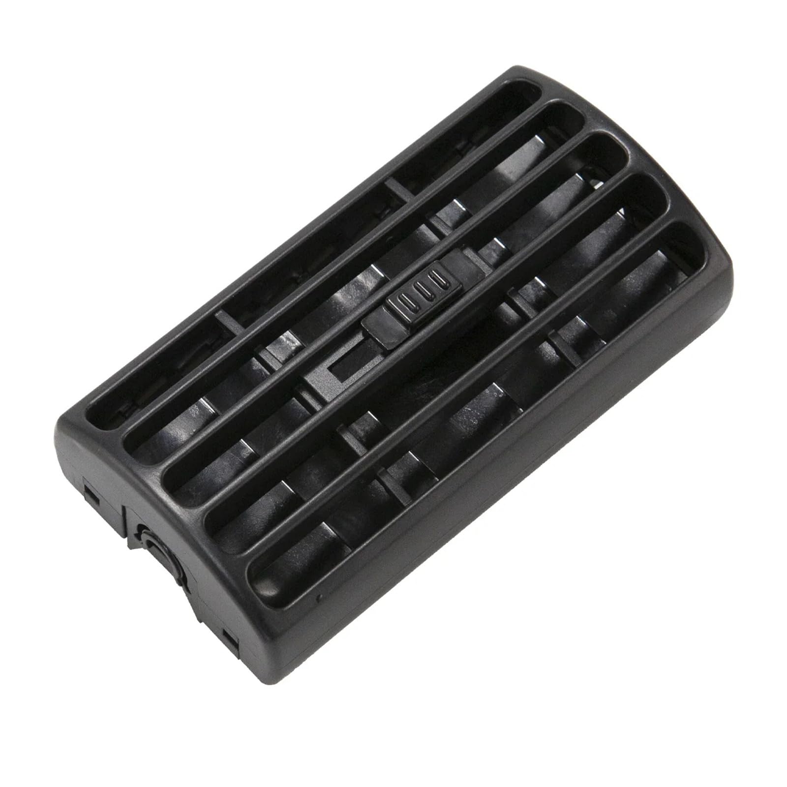 TROIOIUM Armaturenbrett Klimaanlage Vent Outlet Panel for Savana 1500 2500 3500 4500 1996-2020 AC Grille 23135645(1 Pcs) von TROIOIUM