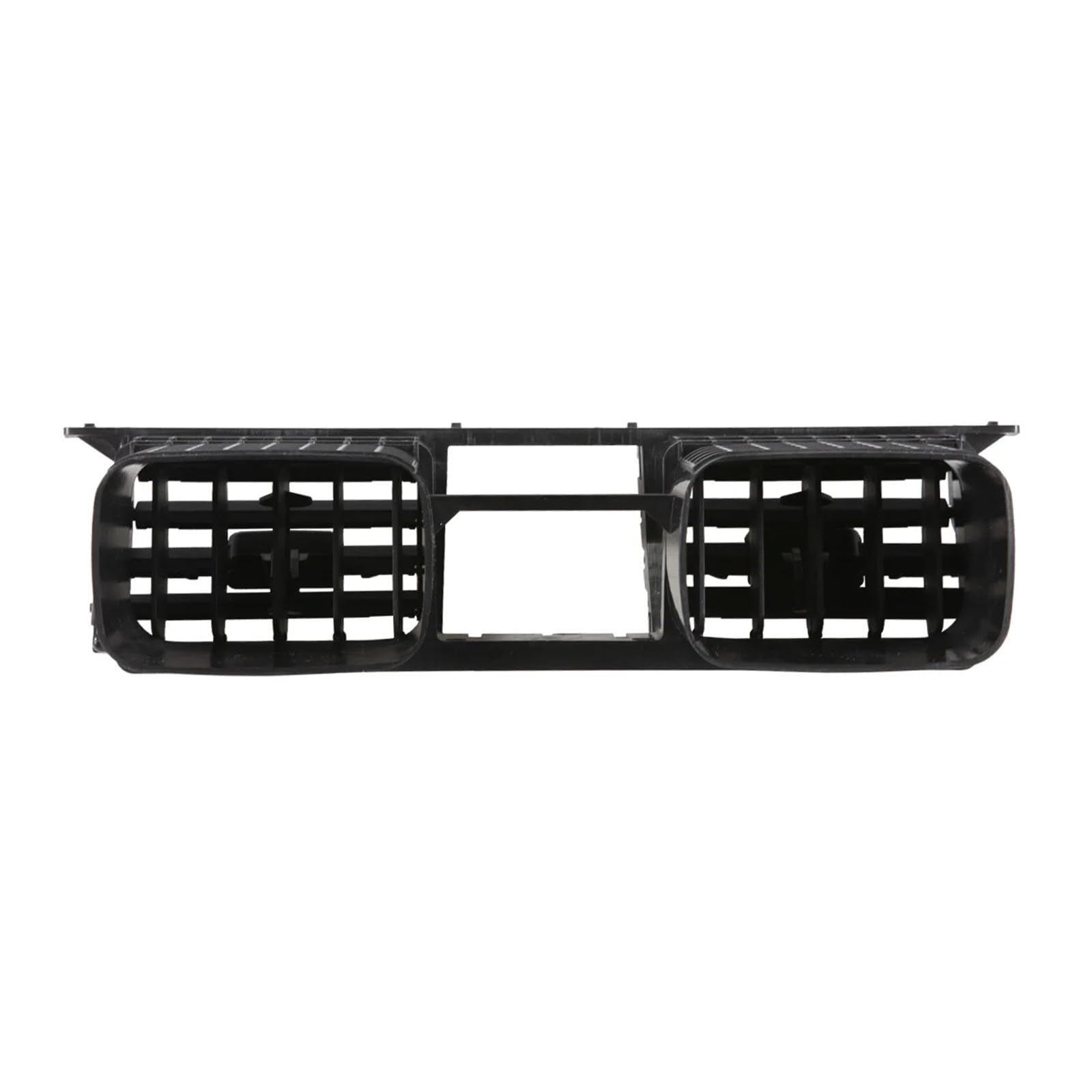 TROIOIUM Auto-Armaturenbrett Klimaanlage Vent Outlet Panel AC Grille for NCP93 2007 2008 2009 2010 2011 2012 TROIOIUM Auto-Armaturenbrett Klimaanlage Vent Outlet Panel AC Grille for NCP93 2007 2008 2009 2010 2011 2012 von TROIOIUM