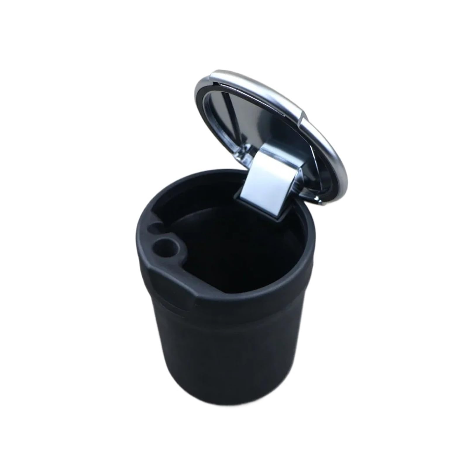 TROIOIUM Auto Aschenbecher Müll Münze Lagerung Tasse for A3 A4 B6 B7 B8 B9 A5 A6 C6 C7 C8 A7 a8 D3 D4 D5 Q3 Q5 Q7 Q8 Aschenbecher 8V0857951 TROIOIUM Auto Aschenbecher Müll Münze Lagerung Tasse for A3 A4 B6 B7 B8 B9 A5 A6 C6 C7 C8 A7 a8 D3 D4 D5 Q3 Q5 Q7 Q8 Aschenbecher 8V0857951 von TROIOIUM