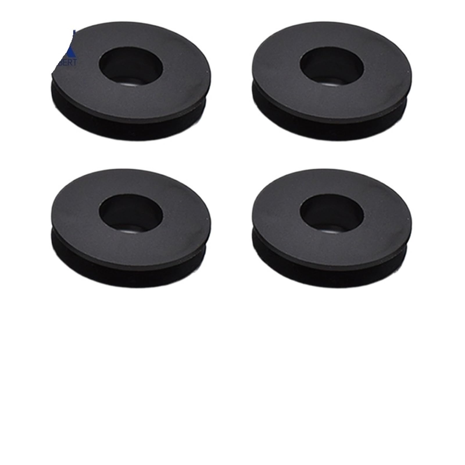 TROIOIUM Auto Fastener Bodenmatte Clips Teppich Befestigungsklemmen Schnallen for C5 5 6 Retainer Zubehör TROIOIUM Auto Fastener Bodenmatte Clips Teppich Befestigungsklemmen Schnallen for C5 5 6 Retainer Zubehör von TROIOIUM
