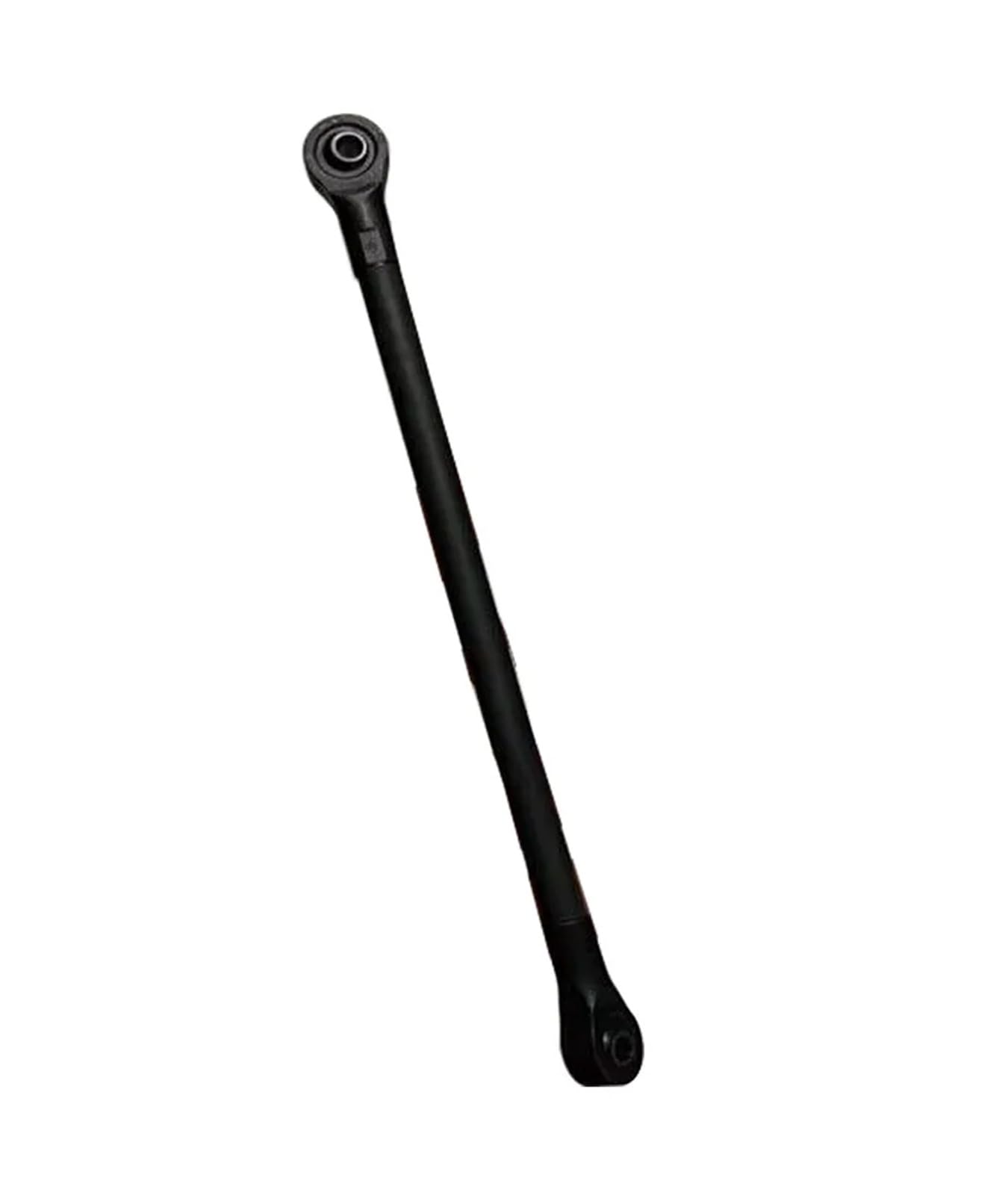 TROIOIUM Auto Luftfederung Fahrt Höhe Ebene Nivellierung Sensor Arm for AA-ROT-120 / AAROT120 VR-HAS03(Only link Rod) von TROIOIUM