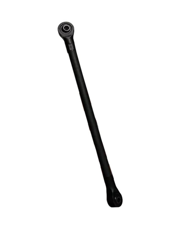 TROIOIUM Auto Luftfederung Fahrt Höhe Ebene Nivellierung Sensor Arm for AA-ROT-120 / AAROT120 VR-HAS03(Only link Rod) von TROIOIUM