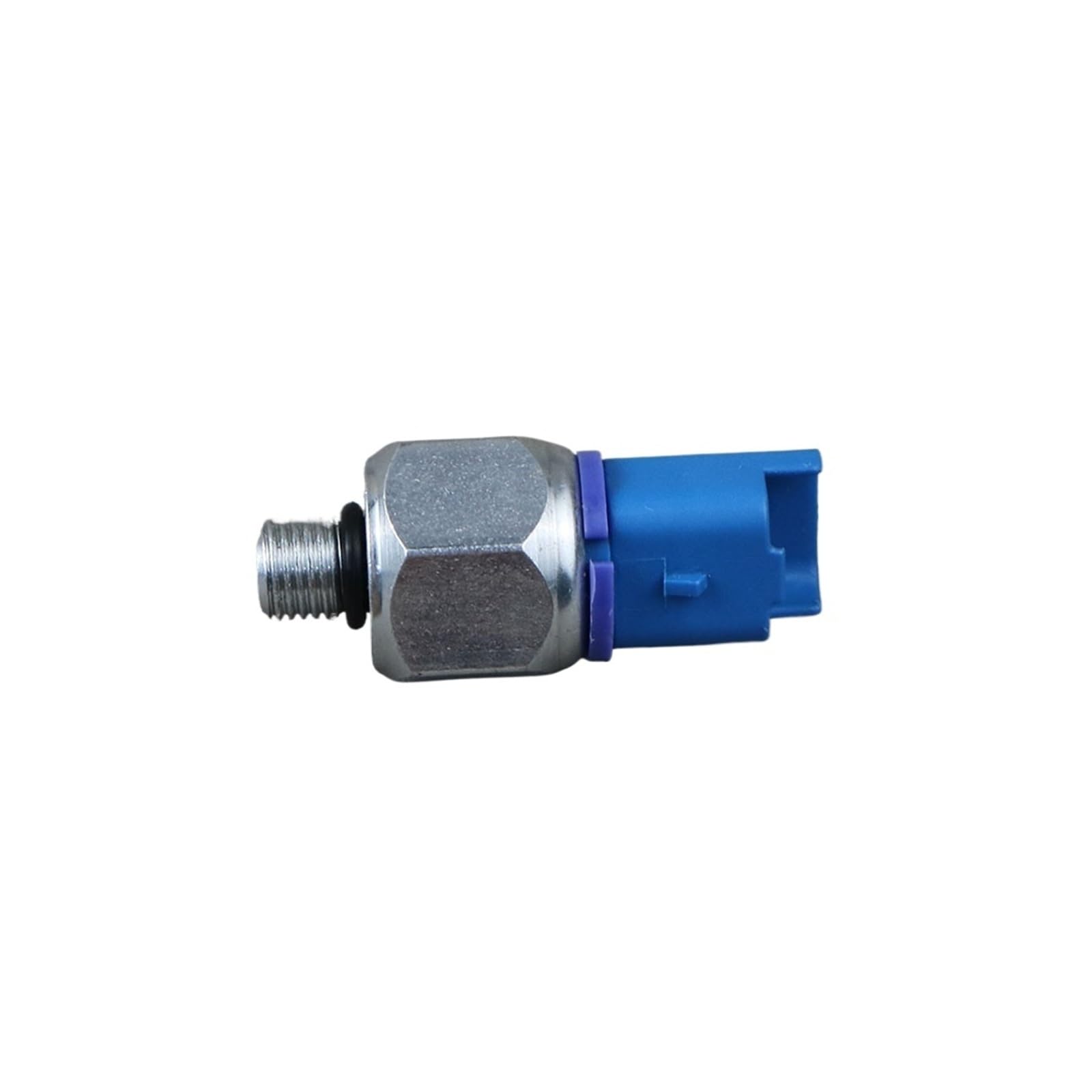 TROIOIUM Booster Pumpe Schläuche Druck Sensor Lenkrad Booster Schlauch Anschluss Druck Schlauch 31360621 for S80 S60 V70 V60 XC60 TROIOIUM Booster Pumpe Schläuche Druck Sensor Lenkrad Booster Schlauch Anschluss Druck Schlauch 31360621 for S80 S60 V70 V60 XC60 von TROIOIUM