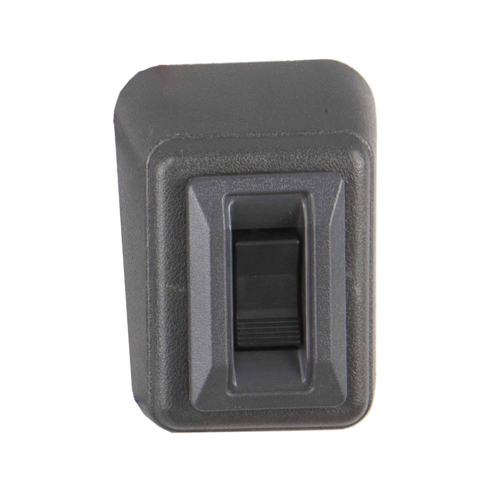 TROIOIUM Fensterheber Hauptschalter Heber und Glasheber Split Schalter for L047 L049 V32 V33(Other Position) von TROIOIUM