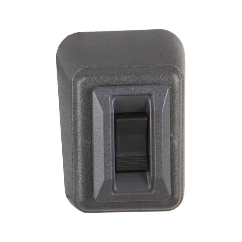 TROIOIUM Fensterheber Hauptschalter Heber und Glasheber Split Schalter for L047 L049 V32 V33(Other Position) von TROIOIUM