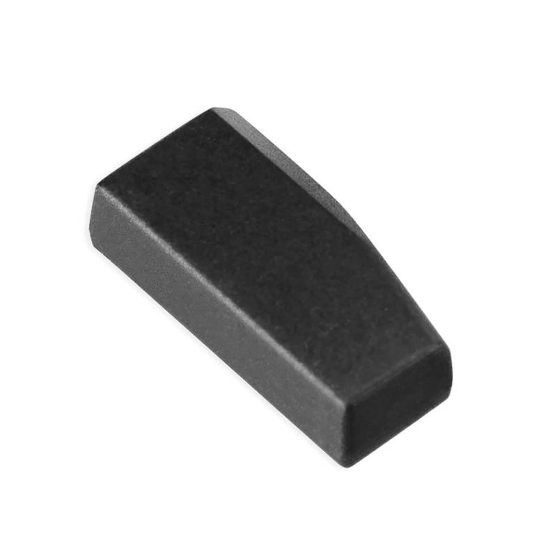 TROIOIUM ID46 PCF7936 Auto Funkschlüssel Transponder Chip Für von TROIOIUM