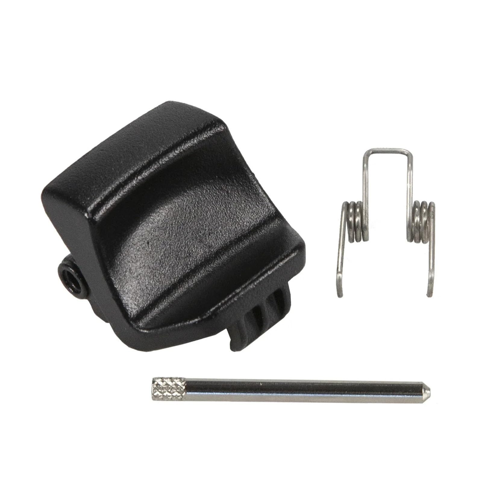 TROIOIUM Metallmaterial Mittelkonsole Armlehne Deckel Latch Lock Clip for CX-5 CX5 2013 2014 2015 2016 Autozubehör KA0G-64-45YA-02 TROIOIUM Metallmaterial Mittelkonsole Armlehne Deckel Latch Lock Clip for CX-5 CX5 2013 2014 2015 2016 Autozubehör KA0G-64-45YA-02 von TROIOIUM