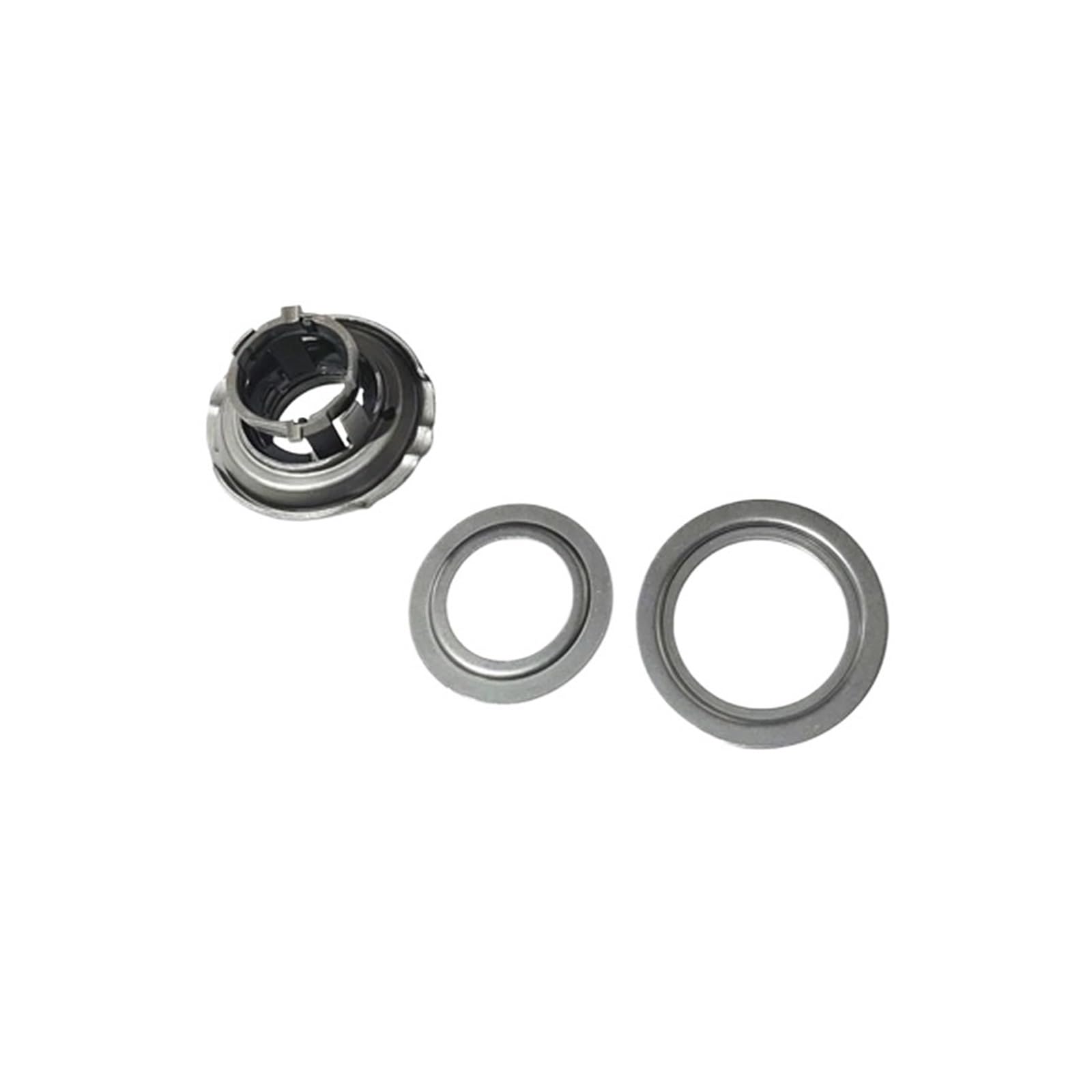 TROIOIUM OE DPS6 6DCT250 Getriebe Kupplung Release Lager Auto Zubehör 514002110 for 2011-20 CA6Z7A508E BV6Z7A508A TROIOIUM OE DPS6 6DCT250 Getriebe Kupplung Release Lager Auto Zubehör 514002110 for 2011-20 CA6Z7A508E BV6Z7A508A von TROIOIUM
