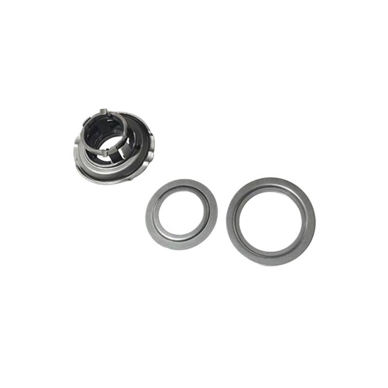 TROIOIUM OE DPS6 6DCT250 Getriebe Kupplung Release Lager Auto Zubehör 514002110 for 2011-20 CA6Z7A508E BV6Z7A508A von TROIOIUM