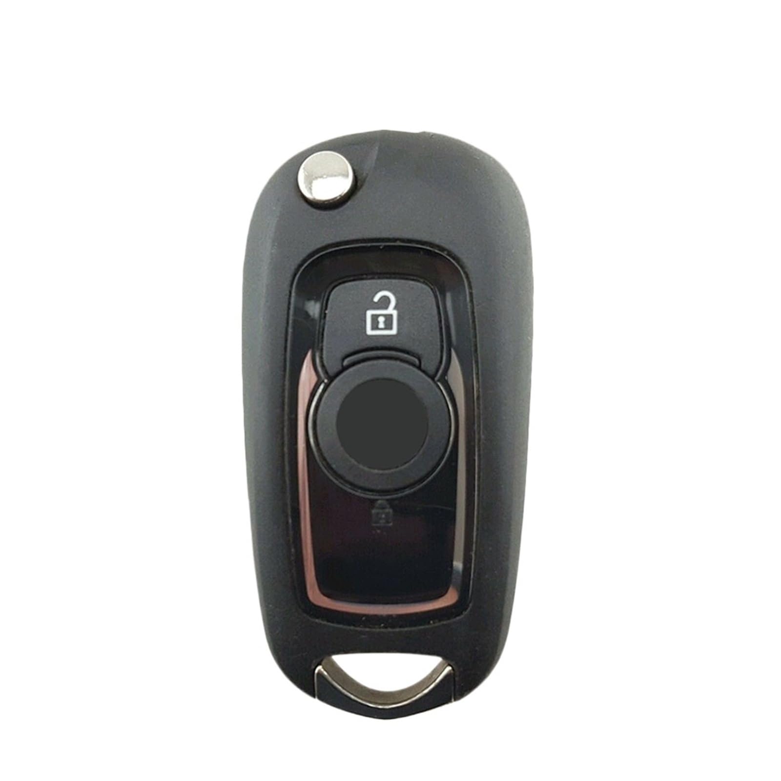 TROIOIUM for KE Silikon Remote Flip Key Case Fob Shell Cover Hauthalter 2015 2016 2017 2018 2019 TROIOIUM for KE Silikon Remote Flip Key Case Fob Shell Cover Hauthalter 2015 2016 2017 2018 2019 von TROIOIUM