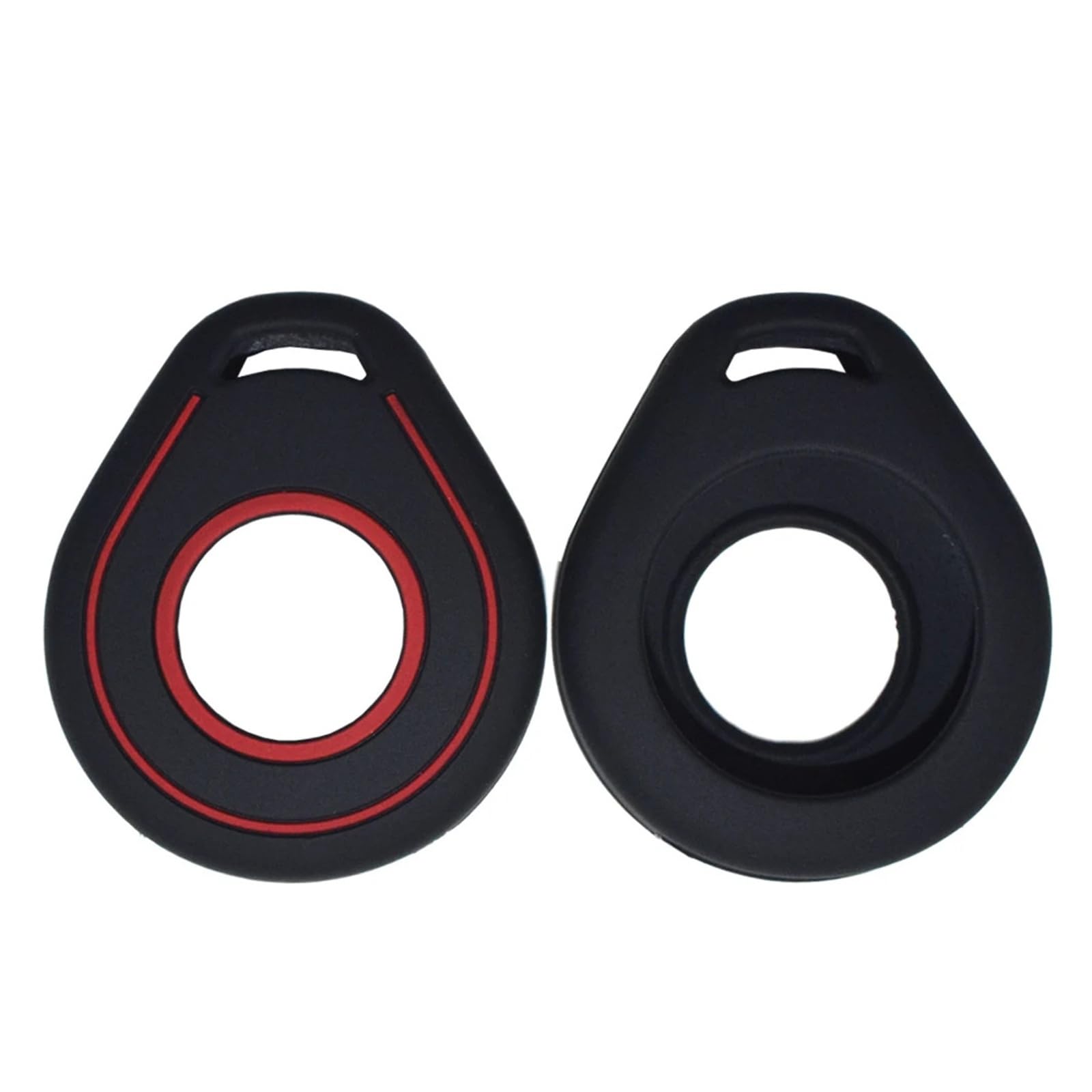 TROIOIUM for Touring Sportster Trike Sofiail Freewheeler Super Glide Motorrad Fernbedienung Schlüssel Shell Fall Fob Abdeckung TROIOIUM for Touring Sportster Trike Sofiail Freewheeler Super Glide Motorrad Fernbedienung Schlüssel Shell Fall Fob Abdeckung von TROIOIUM