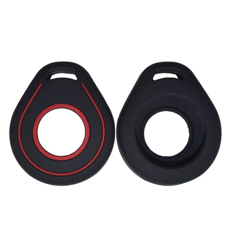 TROIOIUM for Touring Sportster Trike Sofiail Freewheeler Super Glide Motorrad Fernbedienung Schlüssel Shell Fall Fob Abdeckung von TROIOIUM