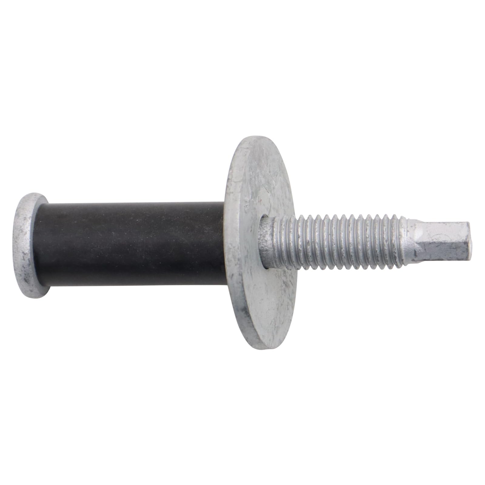 TRQ Heckklappen-Schlagschraube, kompatibel mit Dodge Ram 1500 Ram 2500 Ram 3500 2020-2023 Jeep Gladiator 2011-2024 Ram 1500 2019-2024 1500 Classic 2500 3500 TRQ Heckklappen-Schlagschraube, kompatibel mit Dodge Ram 1500 Ram 2500 Ram 3500 2020-2023 Jeep Gladiator 2011-2024 Ram 1500 2019-2024 1500 Classic 2500 3500 von TRQ