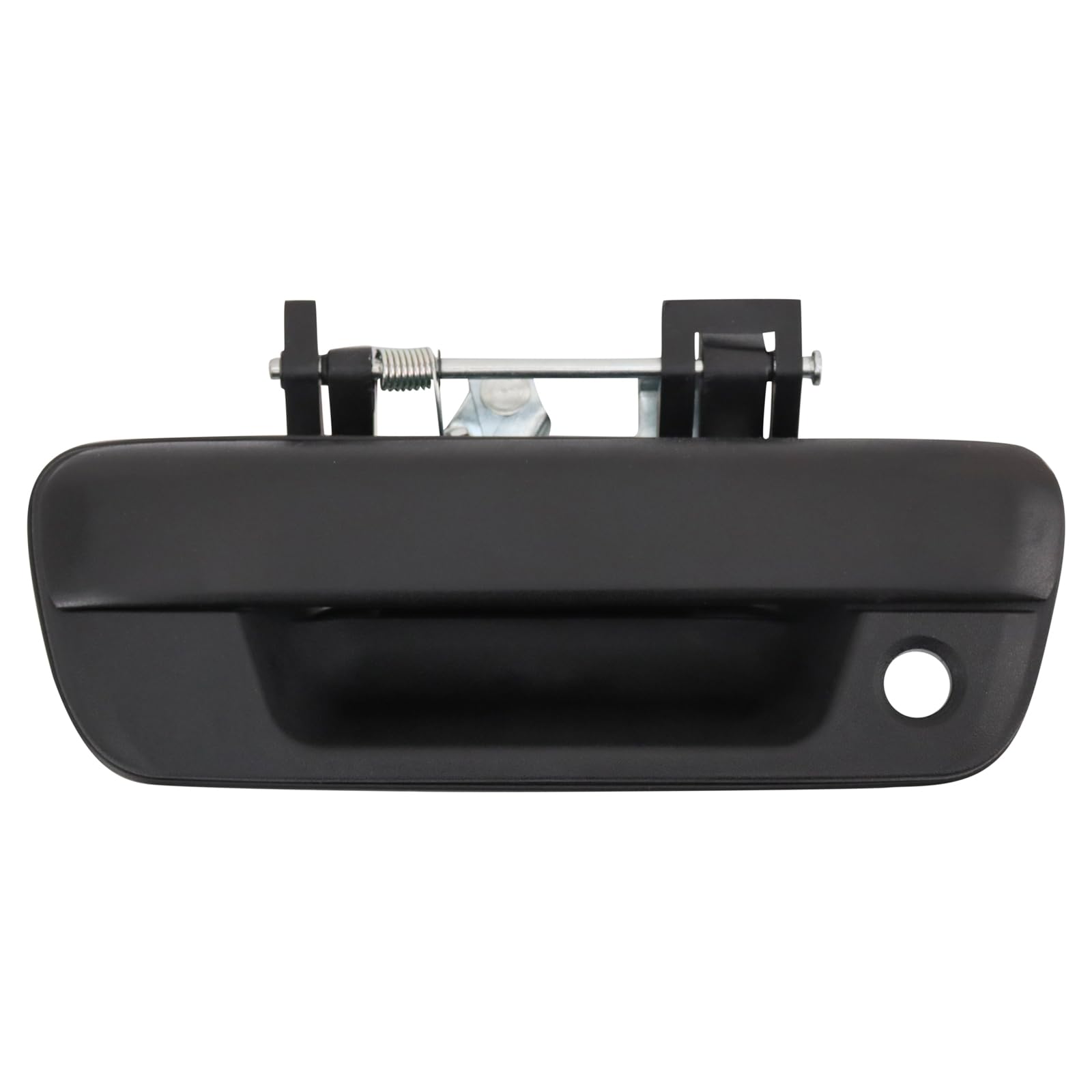 TRQ Heckklappengriff kompatibel mit Chevrolet Colorado GMC Canyon 2004–2008 TRQ Heckklappengriff kompatibel mit Chevrolet Colorado GMC Canyon 2004–2008 von TRQ