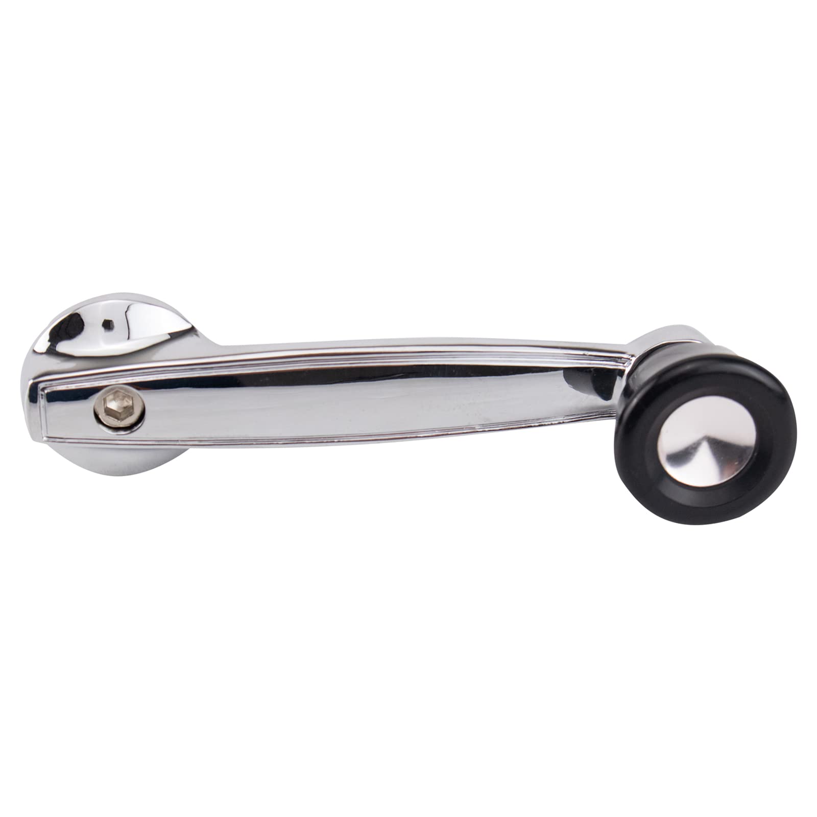 TRQ Kurbelgriff vorne hinten kompatibel mit 73-79 Chrysler 68-79 Dodge 68-79 Plymouth TRQ Kurbelgriff vorne hinten kompatibel mit 73-79 Chrysler 68-79 Dodge 68-79 Plymouth von TRQ