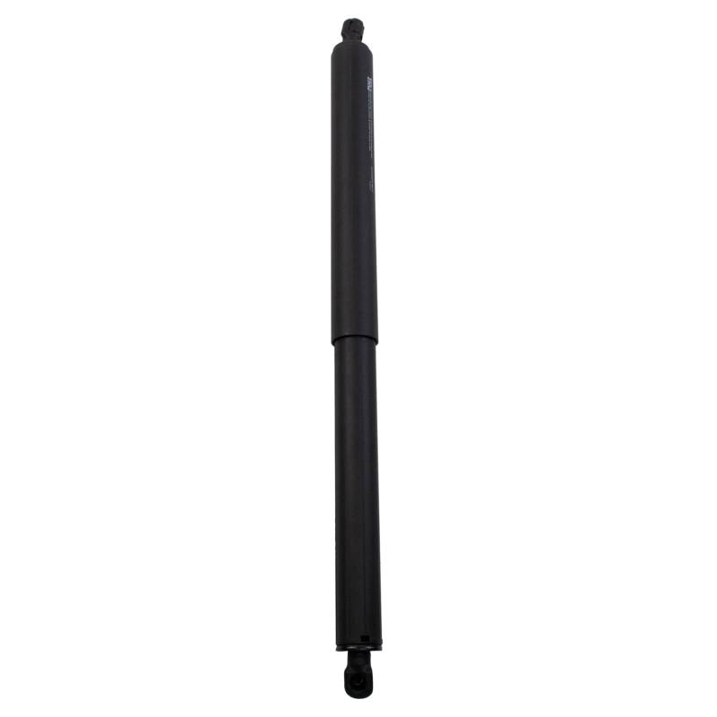TRQ Linke Liftgate Lift Support Shock Strebe Fahrerseite Kompatibel mit 2007–2009 Mercedes-Benz GL320 2010–2012 GL350 2007–2012 GL450 2008–2012 GL550 von TRQ