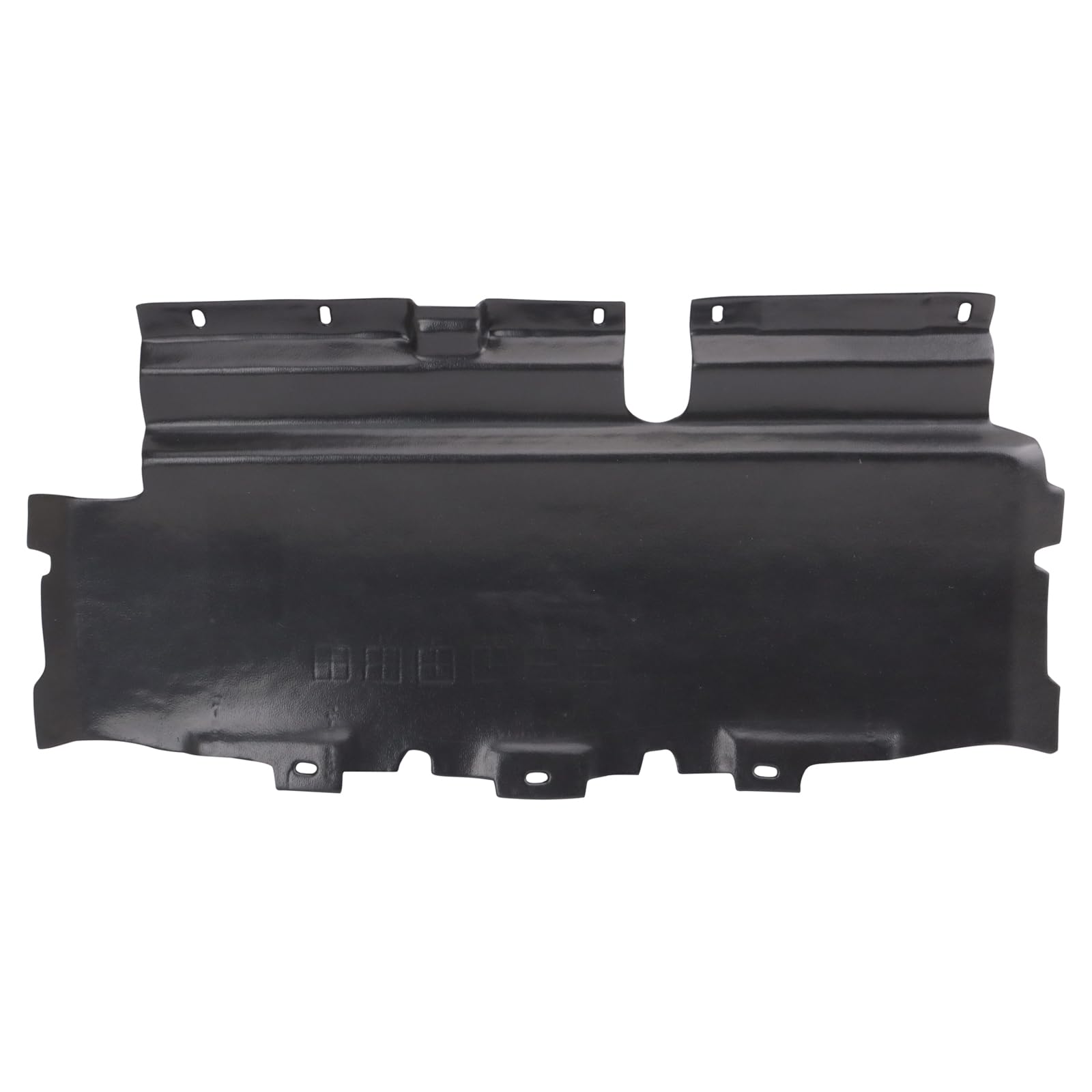 TRQ Motorspritzschutz vorne, kompatibel mit Ford Expedition 1999-2002 1999-2003 F-150 2004 F-150 Heritage FO1092184 TRQ Motorspritzschutz vorne, kompatibel mit Ford Expedition 1999-2002 1999-2003 F-150 2004 F-150 Heritage FO1092184 von TRQ