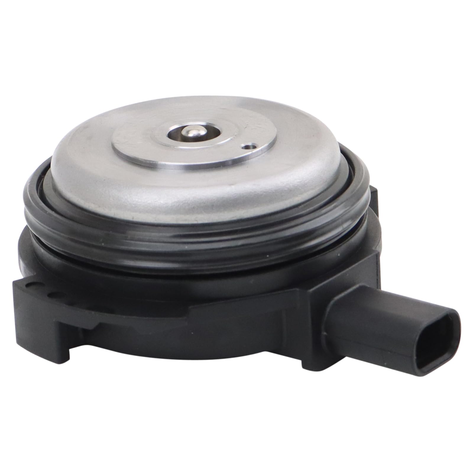 TRQ Nockenwellen-Timing-Magneteinsteller, kompatibel mit 14-23 BMW 19-21 Mini TRQ Nockenwellen-Timing-Magneteinsteller, kompatibel mit 14-23 BMW 19-21 Mini von TRQ