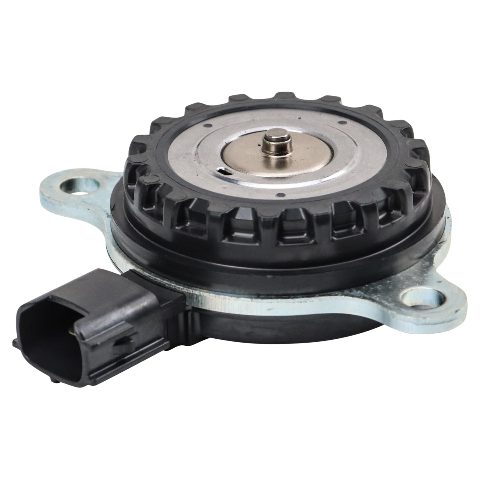 TRQ Nockenwellen-Timing-Magneteinsteller, kompatibel mit 19-20 ES350 16-20 GS350 16-18 GS450h 17-19 Highlander 18-20 IS300 IS350 LC500h LS500h RC300 RC350 RX350 RX33 50L RX4. 50h RX450hL 17-20 Sienna TRQ Nockenwellen-Timing-Magneteinsteller, kompatibel mit 19-20 ES350 16-20 GS350 16-18 GS450h 17-19 Highlander 18-20 IS300 IS350 LC500h LS500h RC300 RC350 RX350 RX33 50L RX4. 50h RX450hL 17-20 Sienna von TRQ