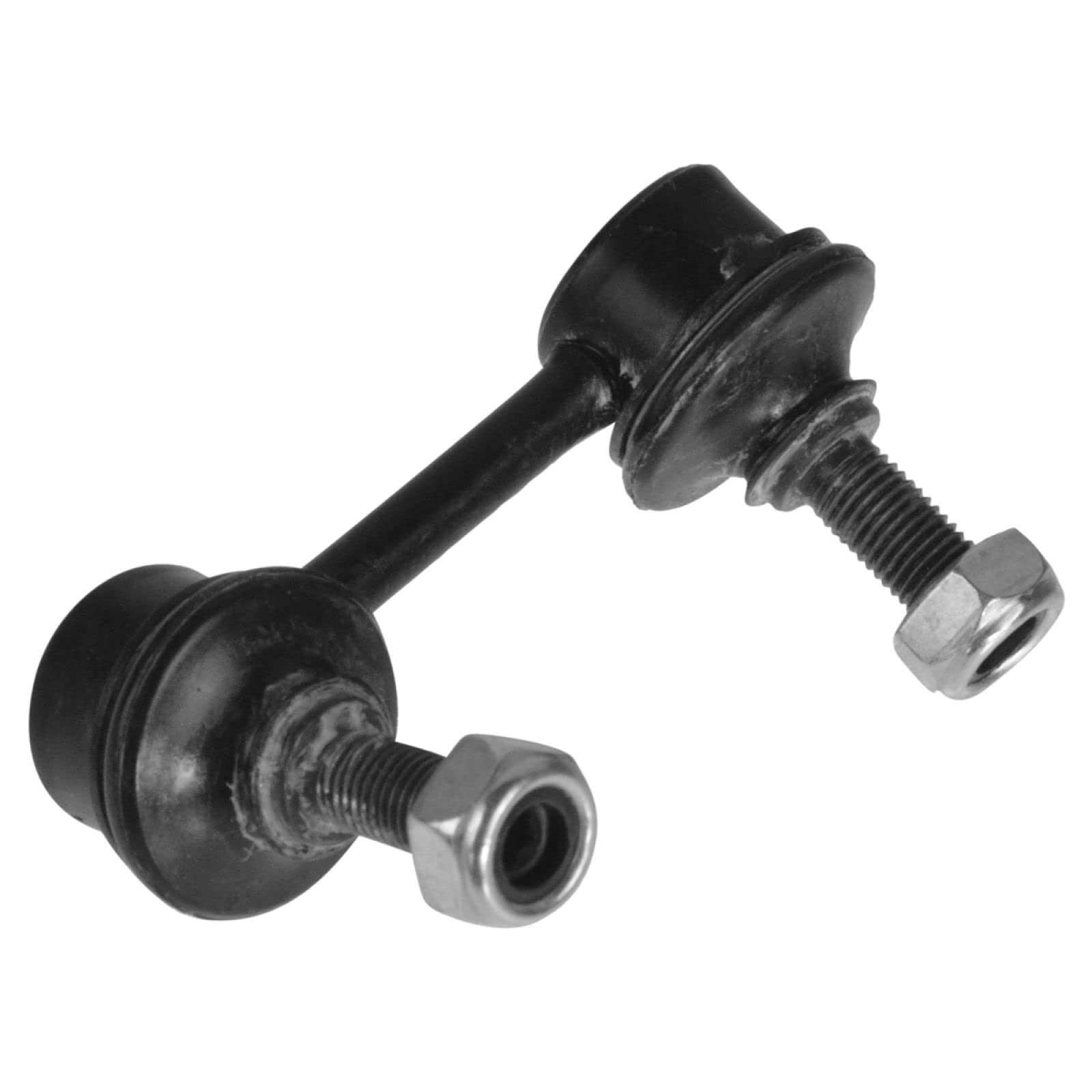 TRQ Stabilisator vorne rechts Beifahrerseite kompatibel mit Acura CL 1999-2003 TL 1998-2002 Honda Accord TRQ Stabilisator vorne rechts Beifahrerseite kompatibel mit Acura CL 1999-2003 TL 1998-2002 Honda Accord von TRQ