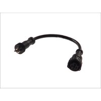 Element, Pneumatik TRUCK TECHNIC WSK.110.3 Element, Pneumatik TRUCK TECHNIC WSK.110.3 von Truck Technic