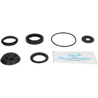 Element, Pneumatik TRUCK TECHNIC WSK.36.1 Element, Pneumatik TRUCK TECHNIC WSK.36.1 von Truck Technic