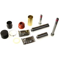 Reparatursatz, Bremssattel TRUCK TECHNIC CKSK.1 Reparatursatz, Bremssattel TRUCK TECHNIC CKSK.1 von Truck Technic