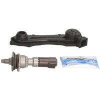Reparatursatz, Bremssattel TRUCK TECHNIC CKSK.10.50 Reparatursatz, Bremssattel TRUCK TECHNIC CKSK.10.50 von Truck Technic