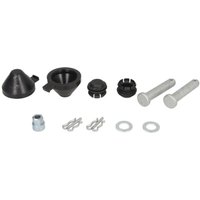 Reparatursatz, Bremssattel TRUCK TECHNIC CKSK.2.7 Reparatursatz, Bremssattel TRUCK TECHNIC CKSK.2.7 von Truck Technic