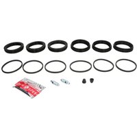 Reparatursatz, Bremssattel TRUCK TECHNIC CPSK.2 Reparatursatz, Bremssattel TRUCK TECHNIC CPSK.2 von Truck Technic