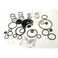 Reparatursatz, Hauptventil TRUCK TECHNIC WSK.19.13 Reparatursatz, Hauptventil TRUCK TECHNIC WSK.19.13 von Truck Technic