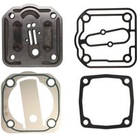 Reparatursatz, Kompressor TRUCK TECHNIC BOSK.2.10CP Reparatursatz, Kompressor TRUCK TECHNIC BOSK.2.10CP von Truck Technic