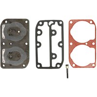 Reparatursatz, Kompressor TRUCK TECHNIC KSK.9.2C.CP von Truck Technic