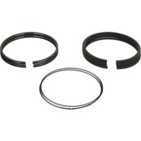 Reparatursatz, Kompressor TRUCK TECHNIC KSK.92.R.STD Reparatursatz, Kompressor TRUCK TECHNIC KSK.92.R.STD von Truck Technic