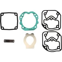 Reparatursatz, Kompressor TRUCK TECHNIC WSK.102 Reparatursatz, Kompressor TRUCK TECHNIC WSK.102 von Truck Technic