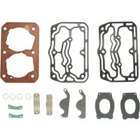 Reparatursatz, Kompressor TRUCK TECHNIC WSK.107 Reparatursatz, Kompressor TRUCK TECHNIC WSK.107 von Truck Technic
