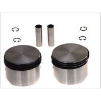 Reparatursatz, Kompressor TRUCK TECHNIC WSK.90.RP.STD Reparatursatz, Kompressor TRUCK TECHNIC WSK.90.RP.STD von Truck Technic