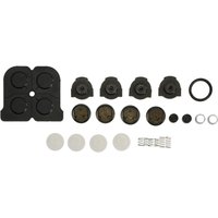 Reparatursatz, Luftventil TRUCK TECHNIC WSK.51.14 Reparatursatz, Luftventil TRUCK TECHNIC WSK.51.14 von Truck Technic