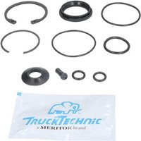 Reparatursatz, Pneumatische Bremsen TRUCK TECHNIC BOSK.5.8 Reparatursatz, Pneumatische Bremsen TRUCK TECHNIC BOSK.5.8 von Truck Technic