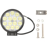 Arbeitslampe TRUCKLIGHT WL-UN205 von Trucklight