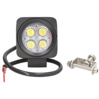 Arbeitslampe TRUCKLIGHT WL-UN215 von Trucklight