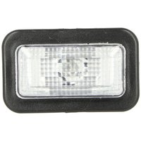 Begrenzungsleuchte TRUCKLIGHT CL-ME008 von Trucklight