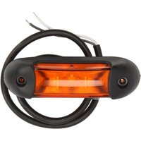 Blinkerleuchte TRUCKLIGHT SM-UN092 von Trucklight