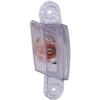 Blinkleuchte TRUCKLIGHT CL-DA004R von Trucklight