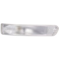 Blinkleuchte TRUCKLIGHT CL-IV002L Links von Trucklight