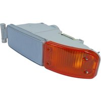 Blinkleuchte TRUCKLIGHT CL-MA002R Rechts von Trucklight