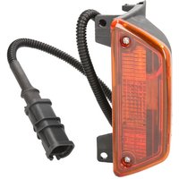 Blinkleuchte TRUCKLIGHT CL-MA008 Blinkleuchte TRUCKLIGHT CL-MA008 von Trucklight