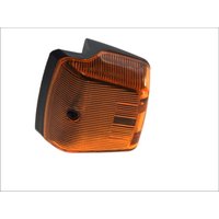 Blinkleuchte TRUCKLIGHT CL-ME004R Rechts von Trucklight